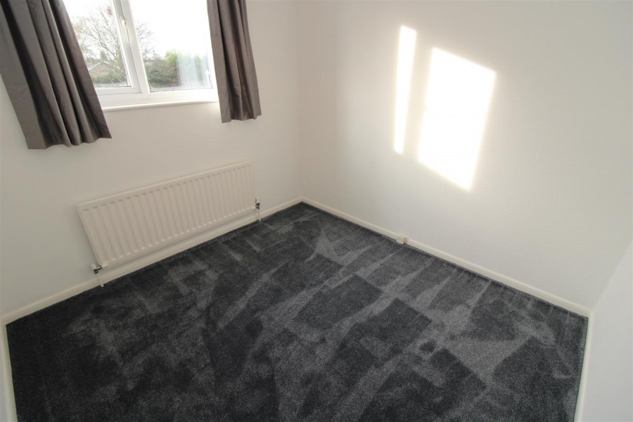 Images for Cymbeline Way, Rugby EAID:CROWGALAPI BID:2