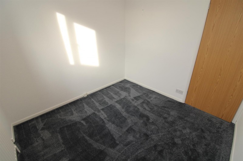 Images for Cymbeline Way, Rugby EAID:CROWGALAPI BID:2