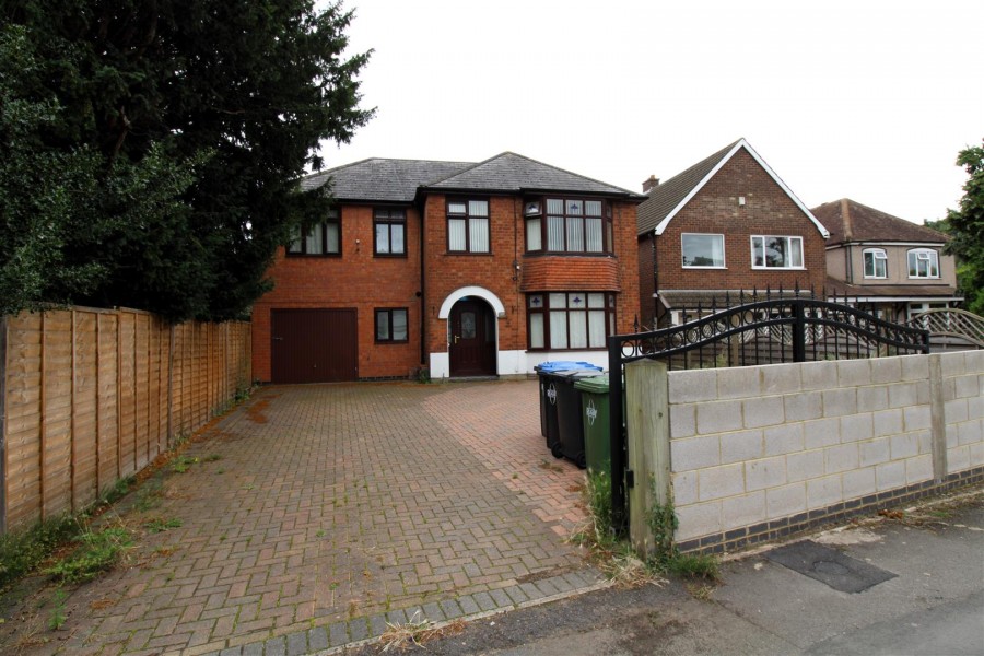 Images for Bilton Road, Rugby EAID:CROWGALAPI BID:1