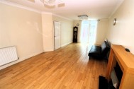 Images for Bilton Road, Rugby
