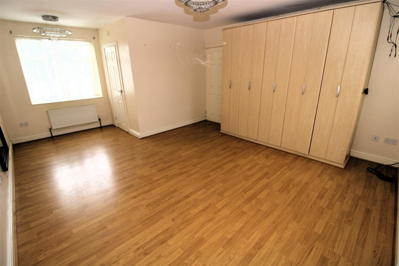 Images for Bilton Road, Rugby EAID:CROWGALAPI BID:1