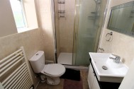 Images for Bilton Road, Rugby