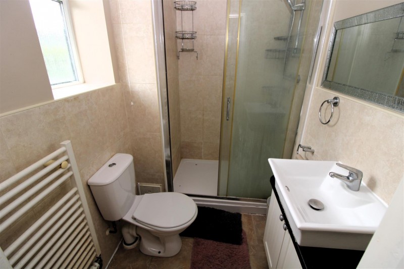 Images for Bilton Road, Rugby EAID:CROWGALAPI BID:1