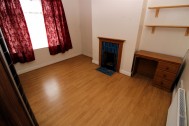 Images for Bilton Road, Rugby