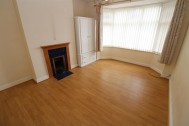 Images for Bilton Road, Rugby