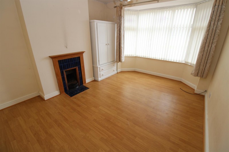 Images for Bilton Road, Rugby EAID:CROWGALAPI BID:1