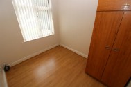 Images for Bilton Road, Rugby