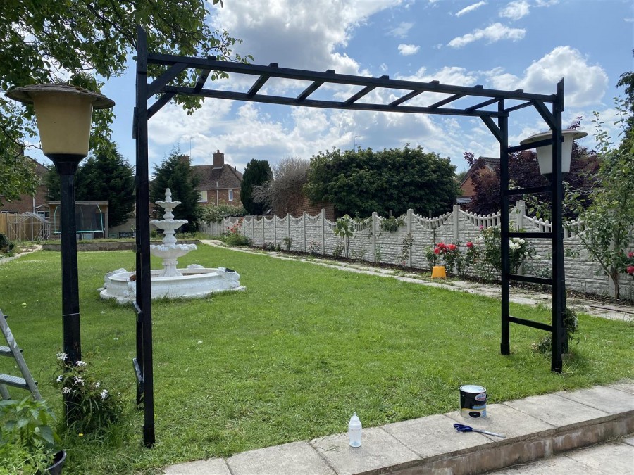 Images for Bilton Road, Rugby EAID:CROWGALAPI BID:1