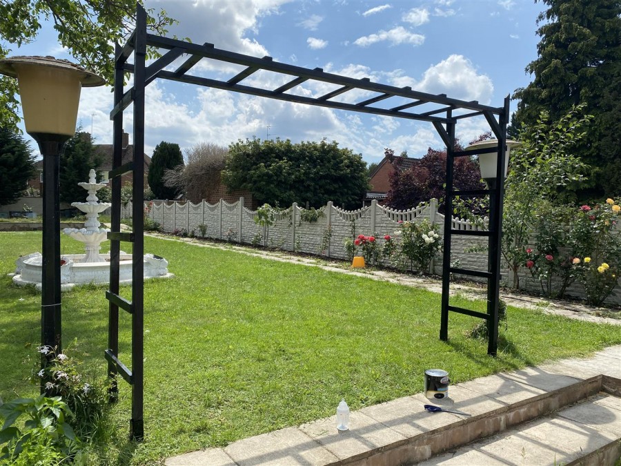 Images for Bilton Road, Rugby EAID:CROWGALAPI BID:1