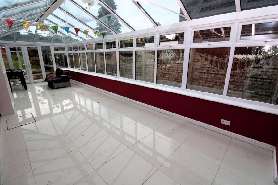 Images for Bilton Road, Rugby EAID:CROWGALAPI BID:1