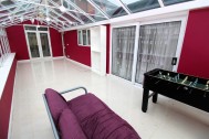 Images for Bilton Road, Rugby