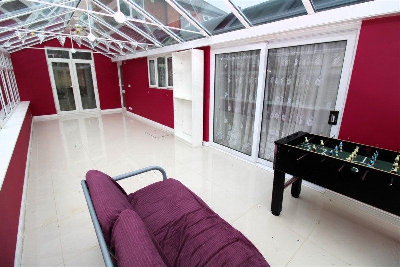 Images for Bilton Road, Rugby EAID:CROWGALAPI BID:1