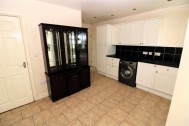 Images for Bilton Road, Rugby