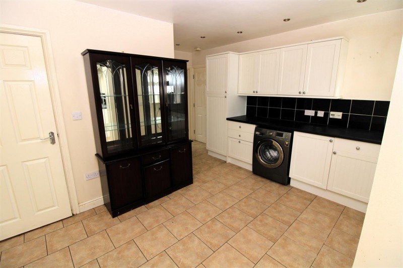 Images for Bilton Road, Rugby EAID:CROWGALAPI BID:1