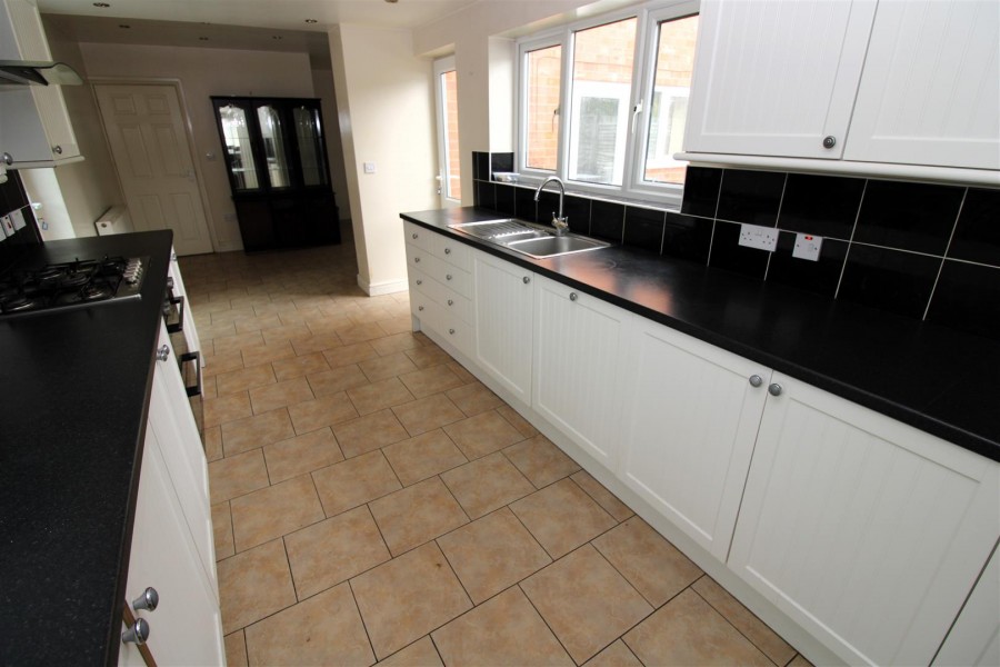 Images for Bilton Road, Rugby EAID:CROWGALAPI BID:1