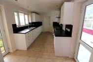 Images for Bilton Road, Rugby