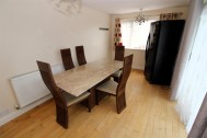 Images for Bilton Road, Rugby