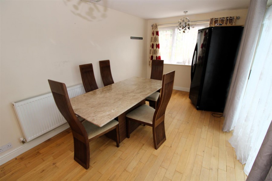 Images for Bilton Road, Rugby EAID:CROWGALAPI BID:1