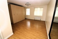 Images for Bilton Road, Rugby