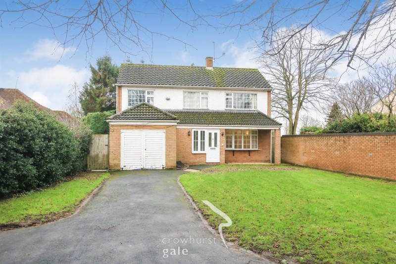 Images for Lime Tree Avenue, Bilton, Rugby EAID:CROWGALAPI BID:1