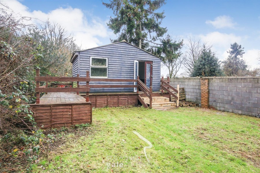 Images for Lime Tree Avenue, Bilton, Rugby EAID:CROWGALAPI BID:1