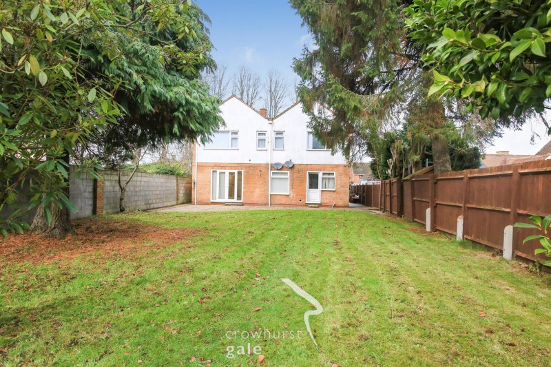 Images for Lime Tree Avenue, Bilton, Rugby EAID:CROWGALAPI BID:1