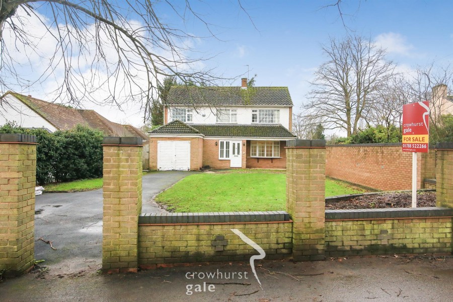 Images for Lime Tree Avenue, Bilton, Rugby EAID:CROWGALAPI BID:1