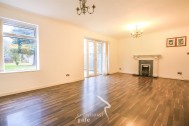 Images for Lime Tree Avenue, Bilton, Rugby