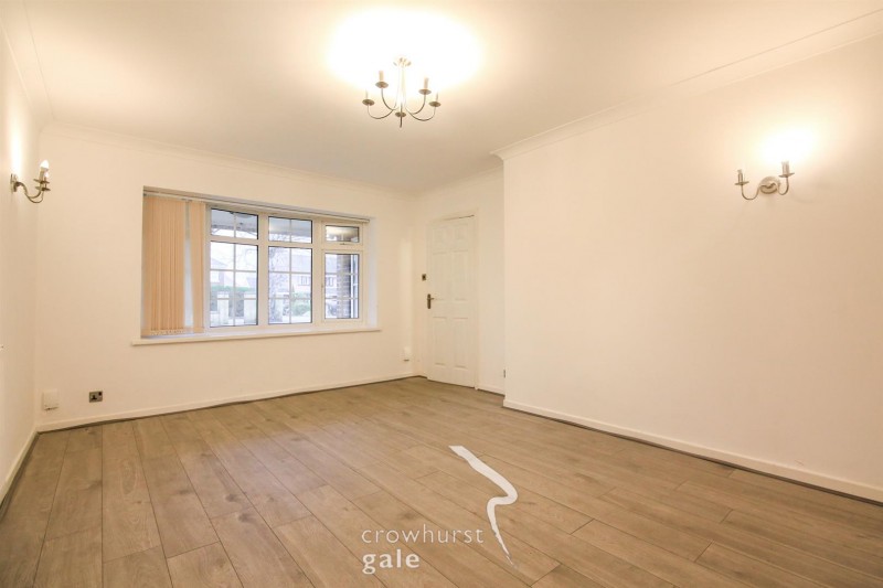 Images for Lime Tree Avenue, Bilton, Rugby EAID:CROWGALAPI BID:1