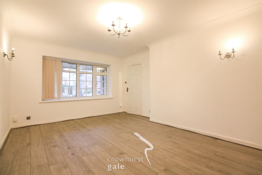 Images for Lime Tree Avenue, Bilton, Rugby EAID:CROWGALAPI BID:1