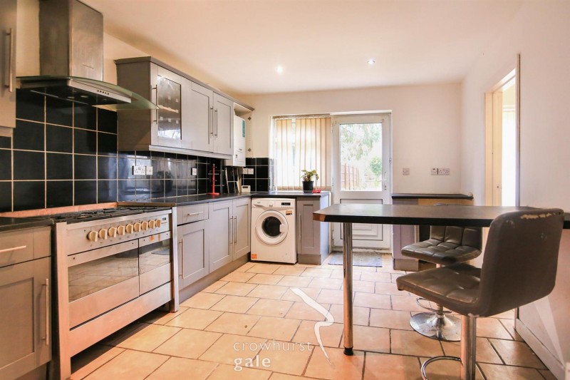 Images for Lime Tree Avenue, Bilton, Rugby EAID:CROWGALAPI BID:1