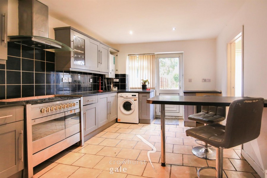 Images for Lime Tree Avenue, Bilton, Rugby EAID:CROWGALAPI BID:1