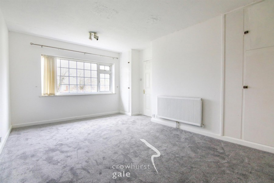 Images for Lime Tree Avenue, Bilton, Rugby EAID:CROWGALAPI BID:1