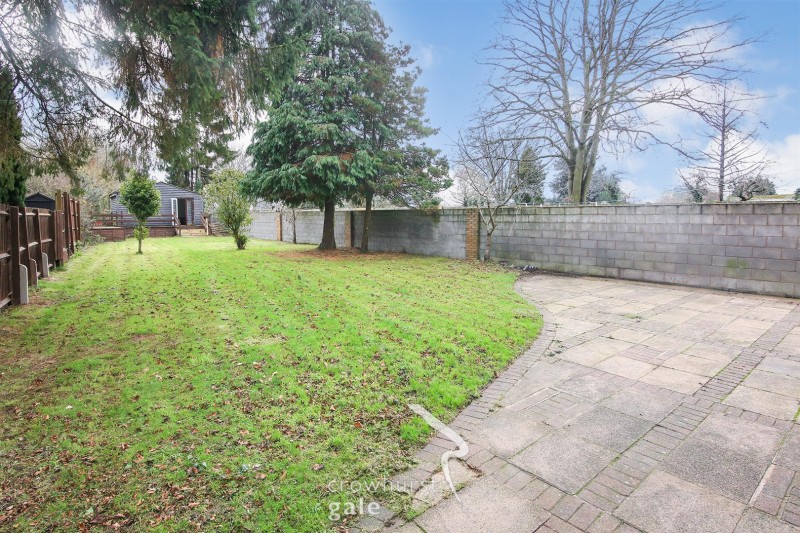 Images for Lime Tree Avenue, Bilton, Rugby EAID:CROWGALAPI BID:1