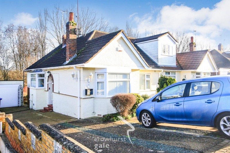 Images for Wise Grove, Rugby, Warwickshire EAID:CROWGALAPI BID:1