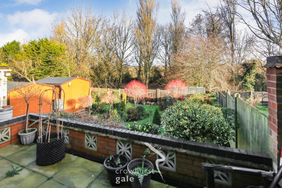 Images for Wise Grove, Rugby, Warwickshire EAID:CROWGALAPI BID:1