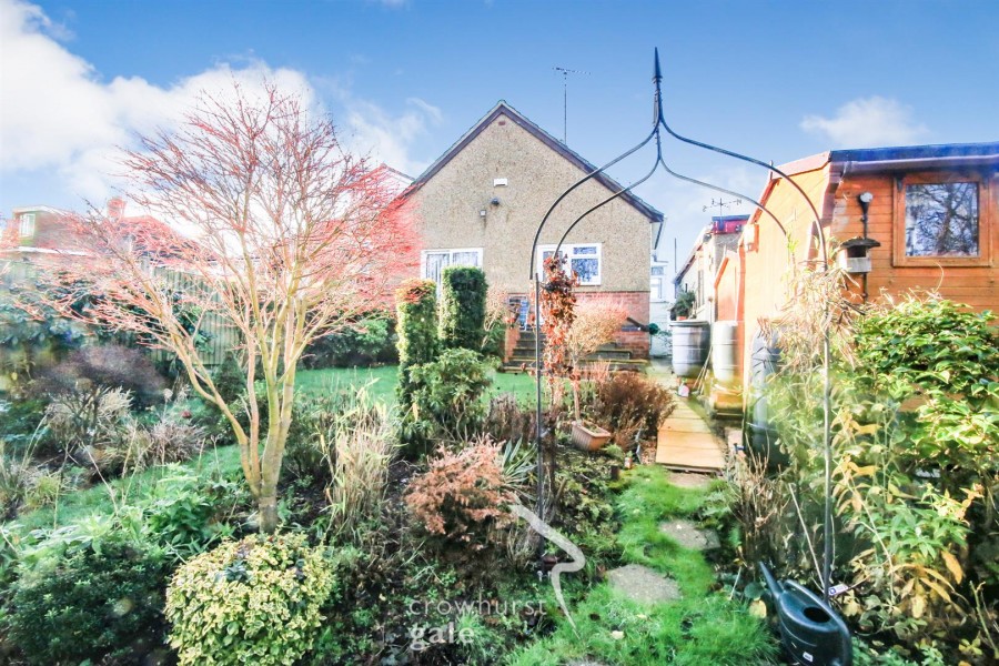 Images for Wise Grove, Rugby, Warwickshire EAID:CROWGALAPI BID:1