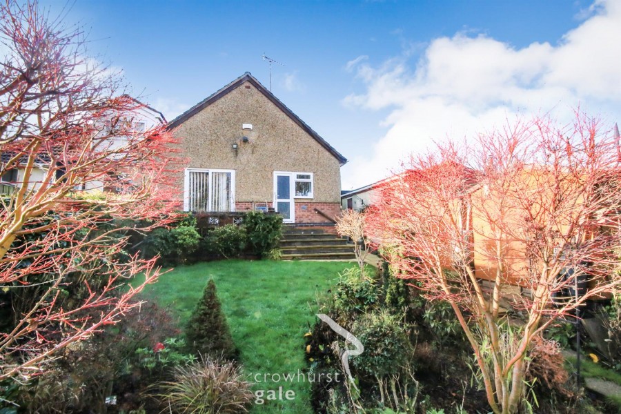 Images for Wise Grove, Rugby, Warwickshire EAID:CROWGALAPI BID:1