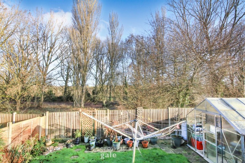 Images for Wise Grove, Rugby, Warwickshire EAID:CROWGALAPI BID:1