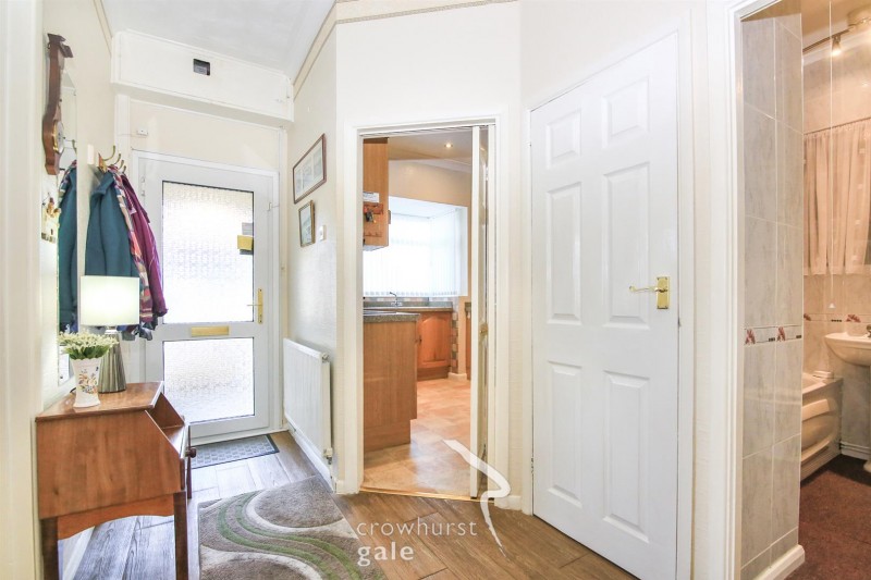 Images for Wise Grove, Rugby, Warwickshire EAID:CROWGALAPI BID:1