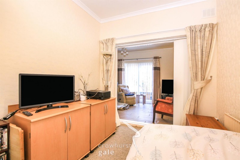 Images for Wise Grove, Rugby, Warwickshire EAID:CROWGALAPI BID:1