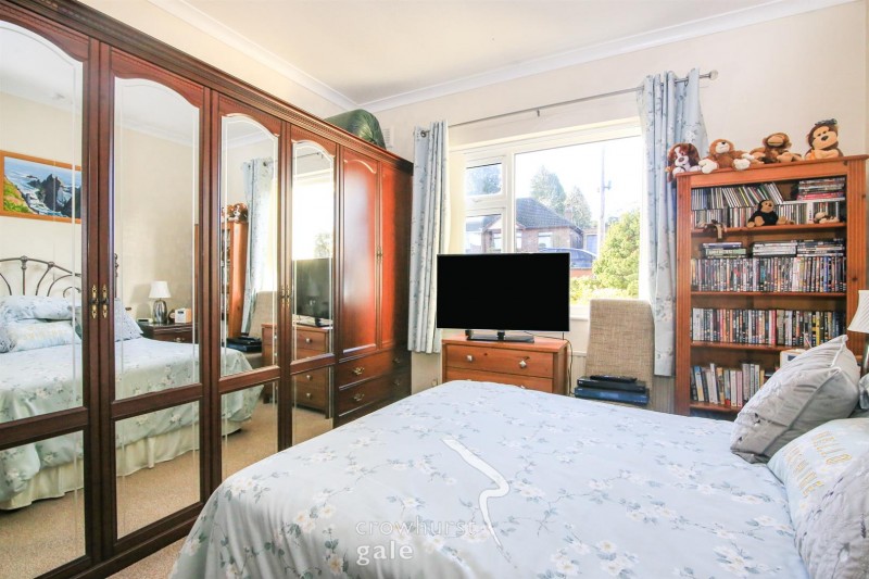 Images for Wise Grove, Rugby, Warwickshire EAID:CROWGALAPI BID:1