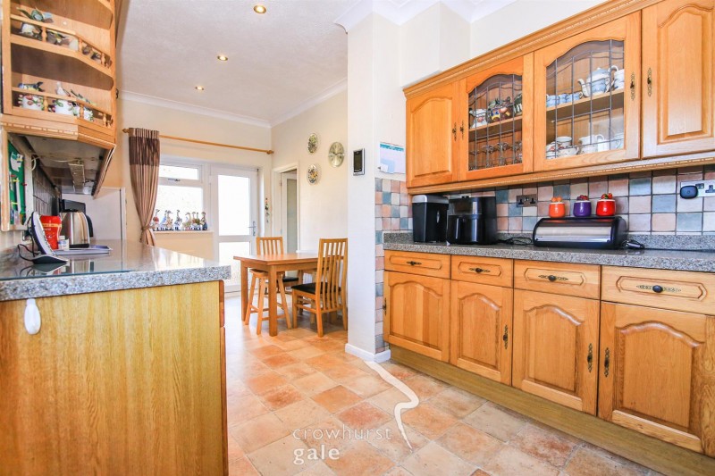 Images for Wise Grove, Rugby, Warwickshire EAID:CROWGALAPI BID:1