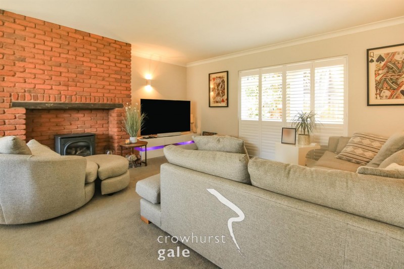 Images for Russell Avenue, Dunchurch, Rugby EAID:CROWGALAPI BID:1