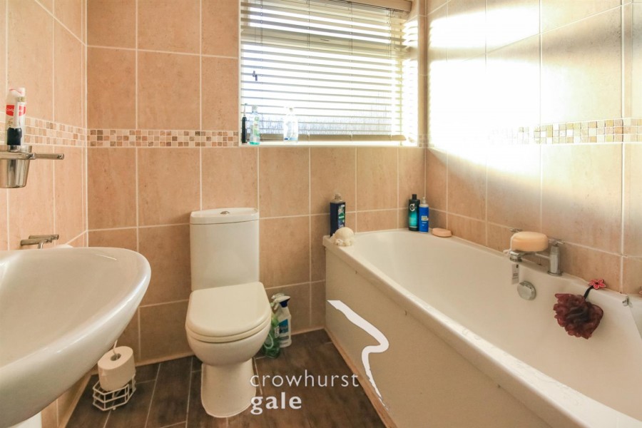 Images for Russell Avenue, Dunchurch, Rugby EAID:CROWGALAPI BID:1