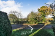 Images for Russell Avenue, Dunchurch, Rugby