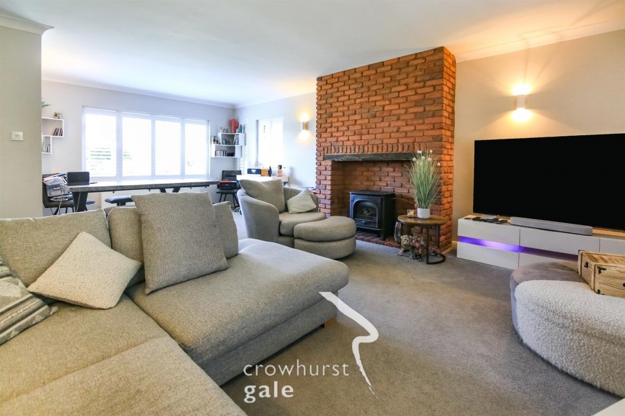 Images for Russell Avenue, Dunchurch, Rugby EAID:CROWGALAPI BID:1