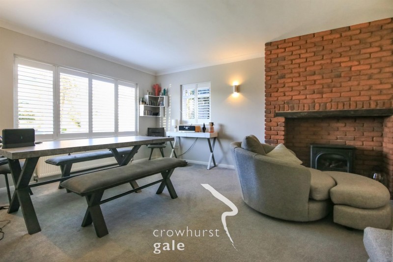 Images for Russell Avenue, Dunchurch, Rugby EAID:CROWGALAPI BID:1