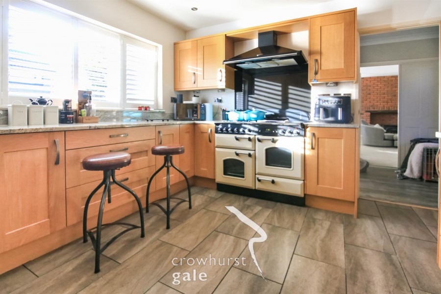 Images for Russell Avenue, Dunchurch, Rugby EAID:CROWGALAPI BID:1