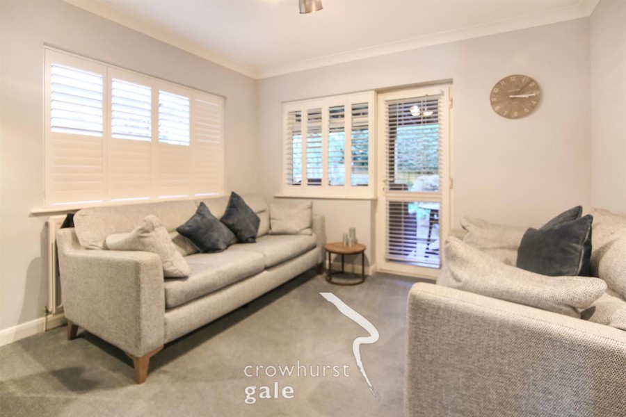 Images for Russell Avenue, Dunchurch, Rugby EAID:CROWGALAPI BID:1